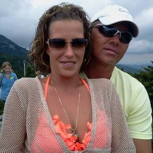 Meet your Posher, Brandi